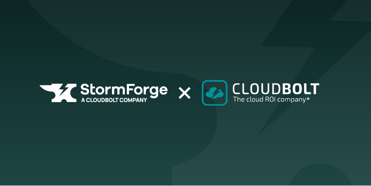 Storm Forge social1500x500 copy