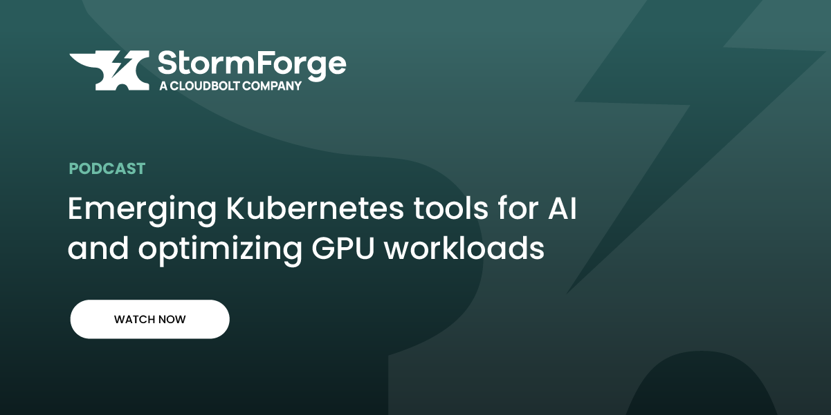 Podcast Emergin Kubernetes Blogs copy 20