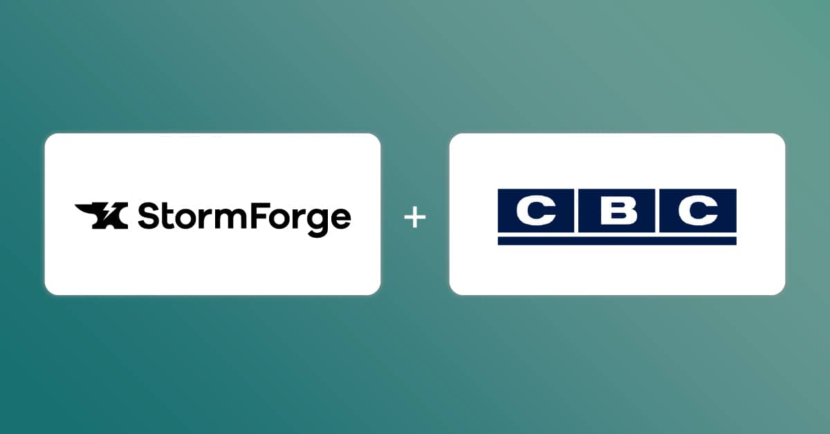 Kubernetes documentation image