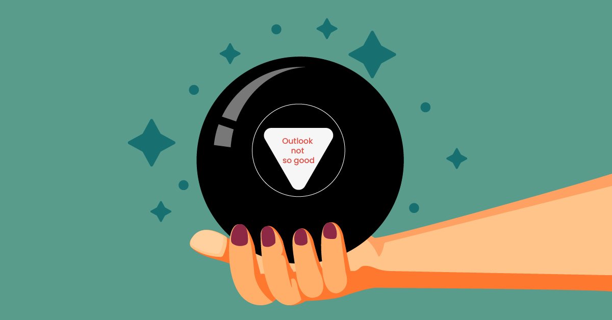 Why Predictability Matters to SREs, Until it Doesn’t
