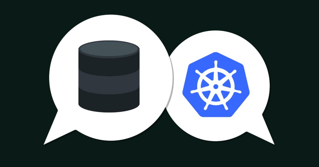 Database Optimization on with