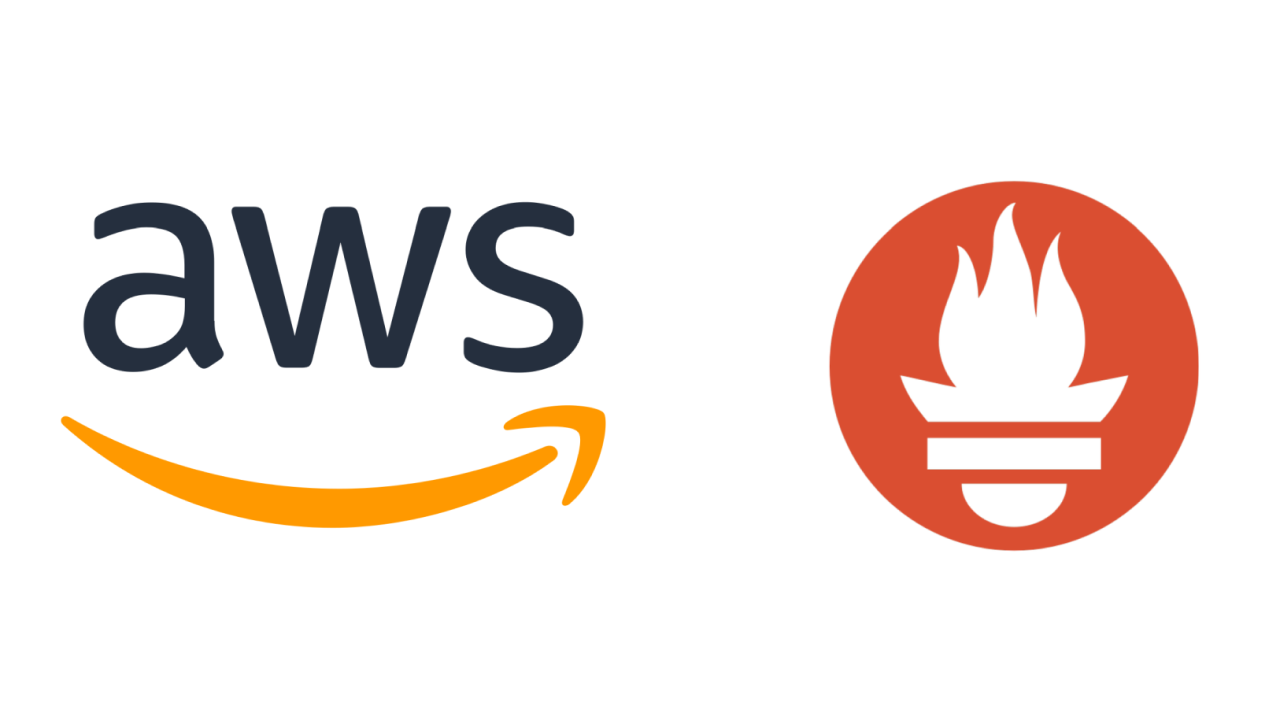 Open or Closed Workload Models for Performance Testing | StormForge